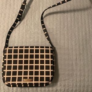 Kate Spade Crossbody Purse
